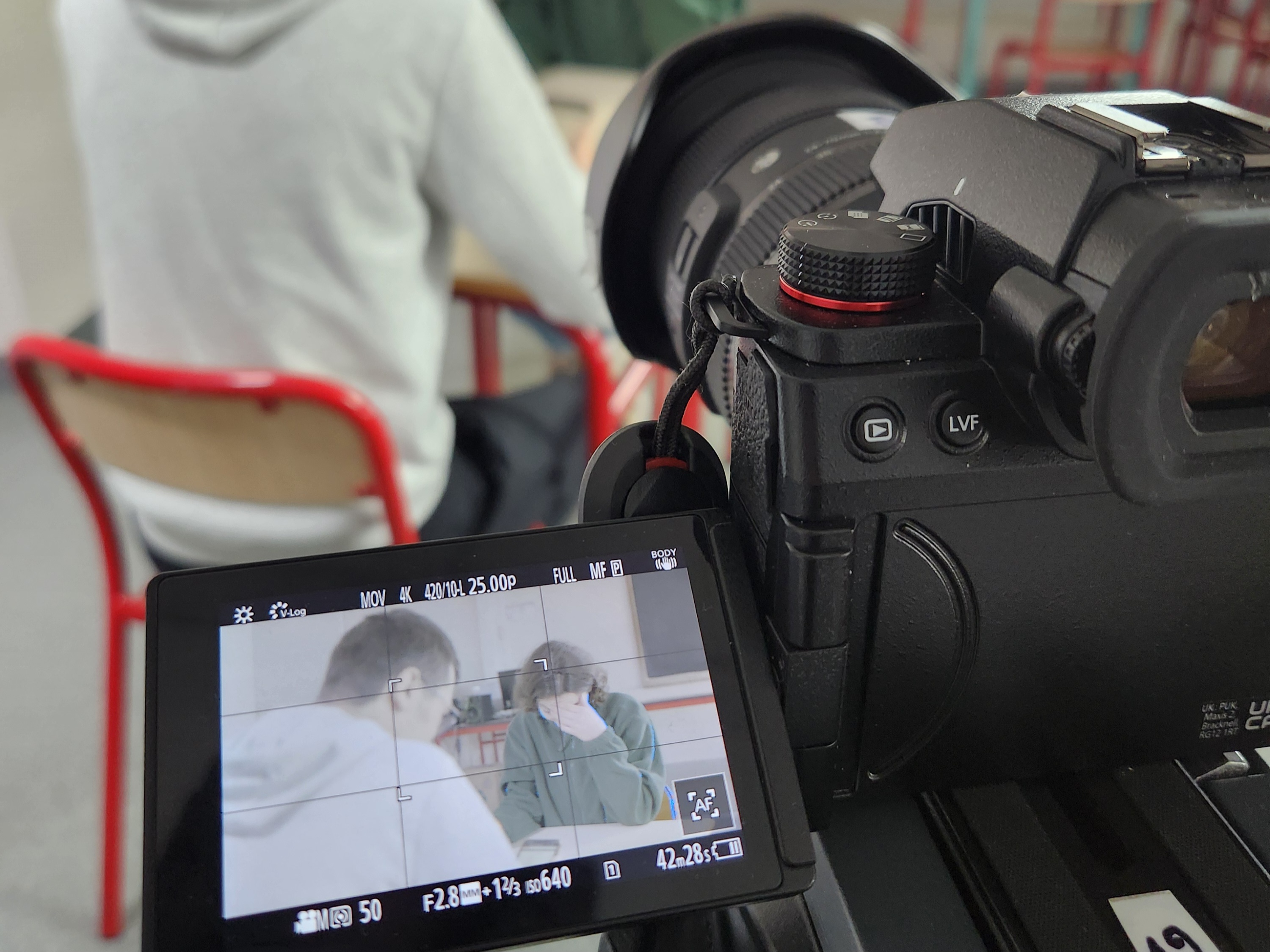 photo